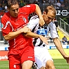 20.8.2011 VfR Aalen - FC Rot-Weiss Erfurt  2-0_14